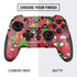 Looney Tunes Marvin the Martian Patches PlayStation Scuf Vantage 2 Controller Skin
