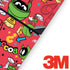 Looney Tunes Marvin the Martian Patches PS4 Console Skin