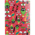 Looney Tunes Marvin the Martian Patches PS5 Digital Edition Bundle Skin