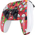 Looney Tunes Marvin the Martian Patches PS5 Controller Skin
