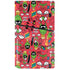 Looney Tunes Marvin the Martian Patches PS5 Slim Disk Bundle Skin