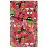 Looney Tunes Marvin the Martian Patches PS5 Slim Disk Console Skin