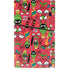 Looney Tunes Marvin the Martian Patches PS5 Slim Digital Edition Console Skin