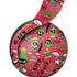 Looney Tunes Marvin the Martian Patches PULSE 3D Wireless Headset for PS5 Skin