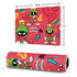 Looney Tunes Marvin the Martian Patches Gaming Mouse Pad