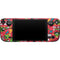 Looney Tunes Marvin the Martian Patches Steam Deck Handheld Gaming Computer Skin