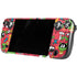 Looney Tunes Marvin the Martian Patches Steam Deck Handheld Gaming Computer Skin