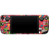 Looney Tunes Marvin the Martian Patches Steam Deck Handheld Gaming Computer Skin