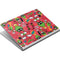 Looney Tunes Marvin the Martian Patches Surface Book Skin
