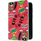 Looney Tunes Marvin the Martian Patches Surface Duo Skin
