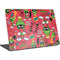 Looney Tunes Marvin the Martian Patches Surface Laptop 4 15in Skin