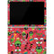 Looney Tunes Marvin the Martian Patches Surface Pro 7 Skin