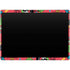 Looney Tunes Marvin the Martian Patches Surface Pro 8 Skin