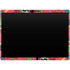 Looney Tunes Marvin the Martian Patches Surface Pro 9 Skin