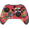 Looney Tunes Marvin the Martian Patches Xbox Elite Wireless Controller Series 2 Skin