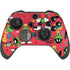 Looney Tunes Marvin the Martian Patches Xbox Elite Wireless Controller Series 2 Skin