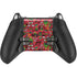 Looney Tunes Marvin the Martian Patches Xbox Elite Wireless Controller Series 2 Skin