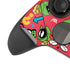 Looney Tunes Marvin the Martian Patches Xbox Elite Wireless Controller Series 2 Skin