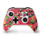 Looney Tunes Marvin the Martian Patches Xbox One S Controller Skin
