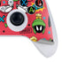 Looney Tunes Marvin the Martian Patches Xbox Series S Bundle Skin