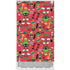 Looney Tunes Marvin the Martian Patches Xbox Series S Console Skin