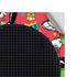 Looney Tunes Marvin the Martian Patches Xbox Series S Console Skin