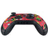 Looney Tunes Marvin the Martian Patches Xbox Series X Controller Skin
