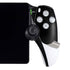 Looney Tunes Marvin the Martian PlayStation Portal Remote Player Skin