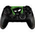 Looney Tunes Marvin the Martian PlayStation Scuf Vantage 2 Controller Skin