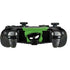 Looney Tunes Marvin the Martian PlayStation Scuf Vantage 2 Controller Skin