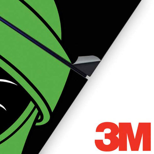 Looney Tunes Marvin the Martian PS4 Console and Controller Bundle Skin