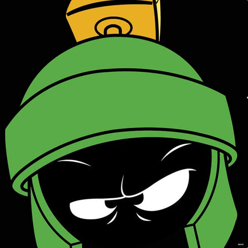 Looney Tunes Marvin the Martian PS4 Console and Controller Bundle Skin