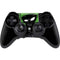 Looney Tunes Marvin the Martian PS4/PC SCUF Impact Controller Skin