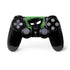 Looney Tunes Marvin the Martian PS4 Pro/Slim Controller Skin