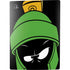 Looney Tunes Marvin the Martian PS5 Console Skin
