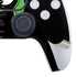 Looney Tunes Marvin the Martian PS5 Controller Skin
