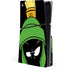 Looney Tunes Marvin the Martian PS5 Slim Disk Console Skin