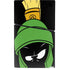 Looney Tunes Marvin the Martian PS5 Slim Digital Edition Bundle Skin