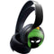Looney Tunes Marvin the Martian PULSE 3D Wireless Headset for PS5 Skin