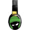 Looney Tunes Marvin the Martian Skullcandy Crusher Wireless Skin