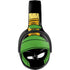 Looney Tunes Marvin the Martian Skullcandy Venue Skin