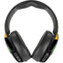 Looney Tunes Marvin the Martian Skullcandy Venue Skin