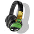 Looney Tunes Marvin the Martian Skullcandy Venue Skin