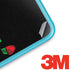 Looney Tunes Marvin the Martian Sliced Nintendo 2DS XL (2017) Skin