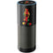 Looney Tunes Marvin the Martian Sliced Amazon Echo Skin
