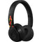 Looney Tunes Marvin the Martian Sliced Beats Solo Pro Skin