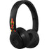 Looney Tunes Marvin the Martian Sliced Beats Solo Pro Skin