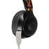 Looney Tunes Marvin the Martian Sliced Beats Solo Pro Skin