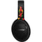 Looney Tunes Marvin the Martian Sliced Bose QuietComfort 35 II Headphones Skin
