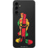 Looney Tunes Marvin the Martian Sliced Galaxy A14 5G Skin